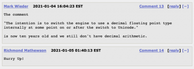 Screenshot 2021-01-05 at 9.01.52.png