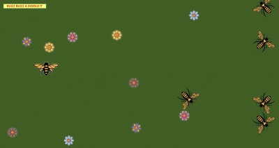 BUZZZZZ.jpg