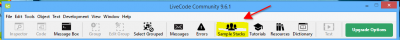 aPic_SampleStacks.png
