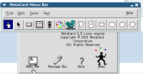 aPic_menuBar or not menuBar.png