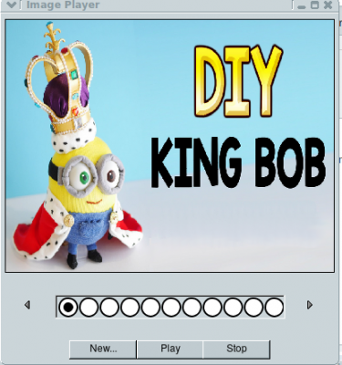 aPic_imgPlay.png (182.37 KiB) Viewed 11309 times #1 with a bullet!
