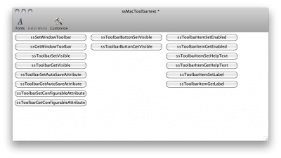 Screen shot 2012-04-22 at 2.23.59 AM.png