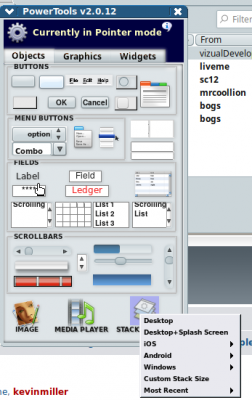 aPic_MWTools.png