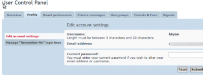 aPic_accountSettingsForumProblem.png (31.49 KiB) Viewed 13544 times aPic_accountSettingsForumProblem.png