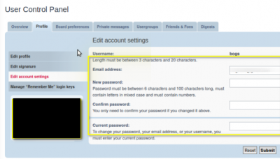 aPic_accountSettingsForum.png (52.24 KiB) Viewed 13539 times aPic_accountSettingsForum.png
