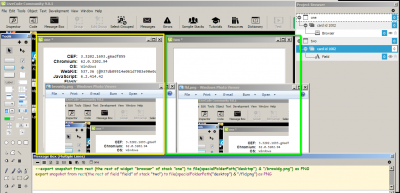 aPic_exportSnapshot.png (133.23 KiB) Viewed 23049 times aPic_exportSnapshot.png