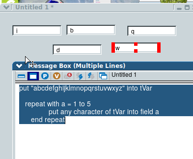 aPic_anyLetter.png
