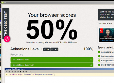 aPic_browserWidgetCss.png