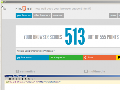 aPic_browserWidgetHTML5.png