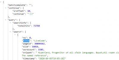 Example 1.png