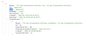 Example 2.png
