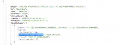 Example 3.png