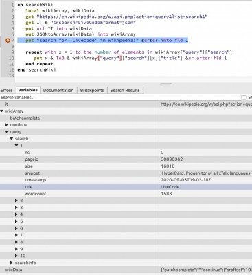 screenshot 2021-01-26 à 16.57.25.jpg