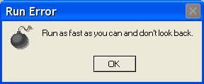 error.jpeg