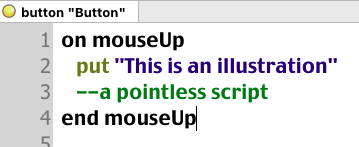 Screenshot 2021-02-02 at 21.08.02.png
