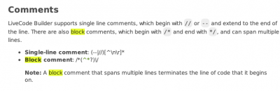 Screenshot 2021-02-02 at 21.44.31.png