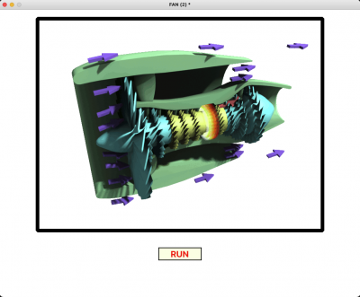 Screenshot 2021-02-04 at 18.17.32.png