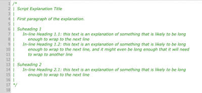 LiveCode Comment.png