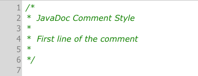 JavaDoc.png