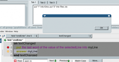 aPic_selectedLineValue.png