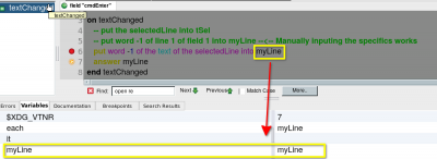 aPic_selectedLineValueSE.png (53.75 KiB) Viewed 7290 times aPic_selectedLineValueSE.png