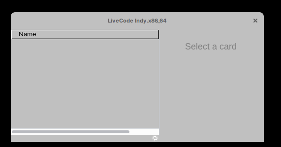 aaa panel select a card.png