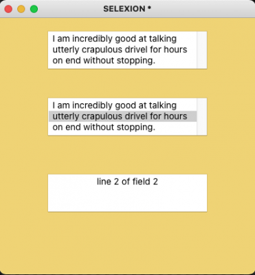Screenshot 2021-02-07 at 19.17.56.png