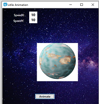 animationTransparent.PNG