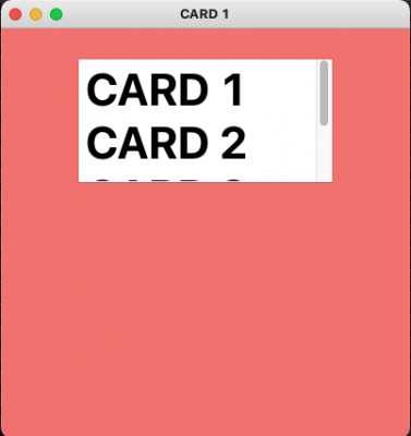Screenshot 2021-02-12 at 15.00.46.png
