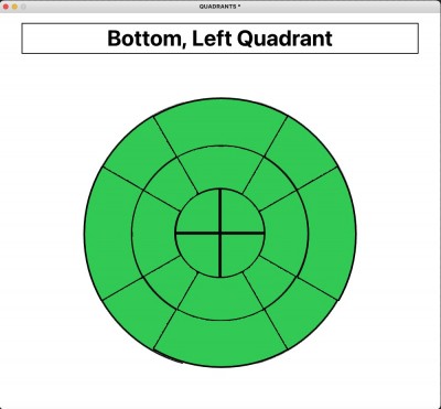 Quads.jpg