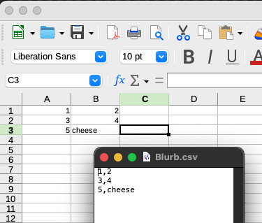 Screenshot 2021-02-14 at 13.14.36.png