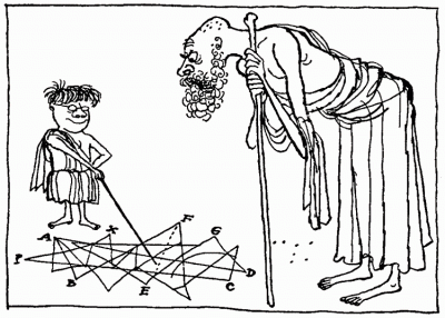 maths3b.gif