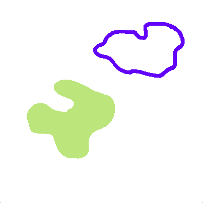 Screenshot 2021-02-16 at 19.06.11.png