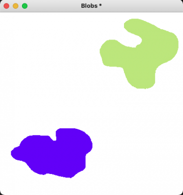 Screenshot 2021-02-16 at 21.06.13.png