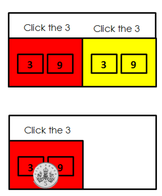 5p coin.png