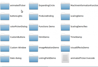 aPic_tutsTwo.png