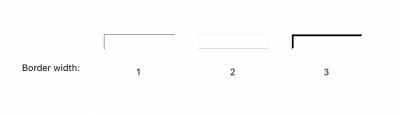 line width issue.jpg
