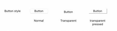 button issue.jpg
