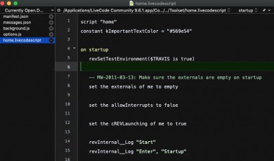 screenshot 2021-02-19 à 16.57.46.jpg