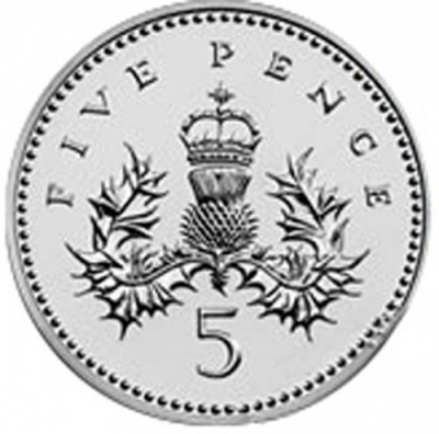 5p Image.jpg