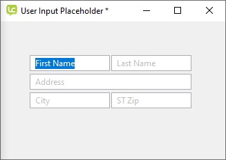 Placeholder.jpg