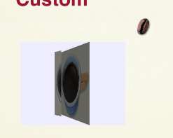 visual flip cutout.png