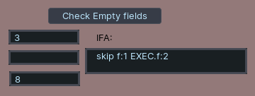 IFA PROCESS.png