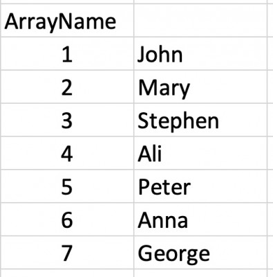 simple numeric array.jpg