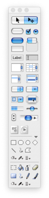 Screen Shot 2021-03-07 at 4.00.37 PM.png