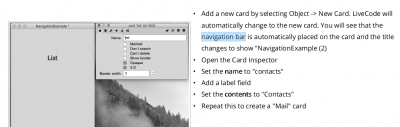 add new card nav bar.png