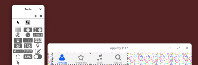 bbb nav bar.png