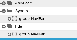 Nav bar group.png