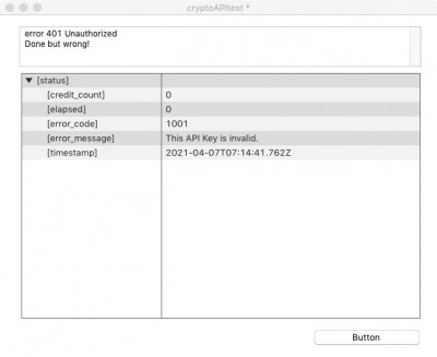 screenshot-04-07.jpg (33.17 KiB) Viewed 9601 times using a tree view widget