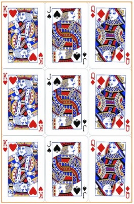 screenshot 2021-04-12 à 16.24.38.jpg (110.82 KiB) Viewed 47256 times screenshot 2021-04-12 à 16.24.38.jpg